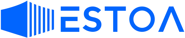 Estoa Logo